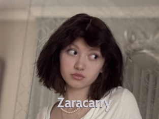 zaracarry Live Cam 66