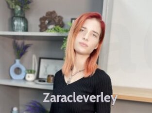 Zaracleverley