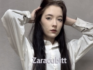 Zaracubitt