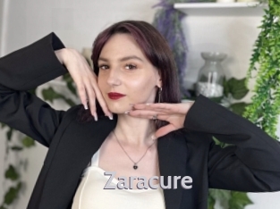 Zaracure