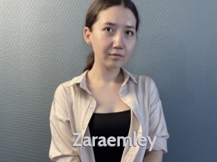 Zaraemley