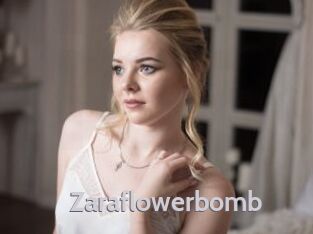 Zaraflowerbomb