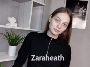Zaraheath