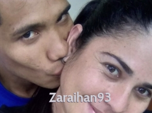 zaraihan93 Live Cam 66