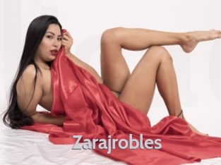 Zarajrobles
