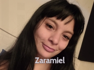 Zaramiel