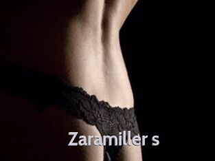 Zaramiller_s