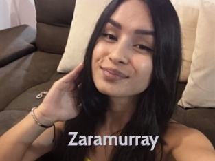 Zaramurray