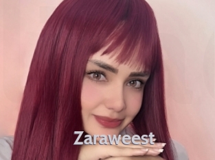 Zaraweest