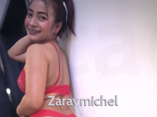 Zaraymichel
