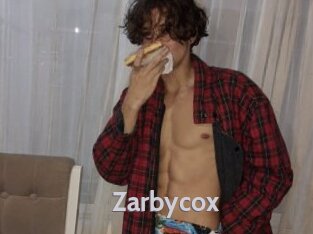 Zarbycox