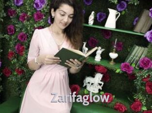 Zarifaglow
