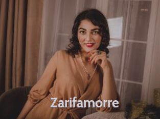 Zarifamorre