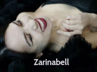 Zarinabell