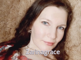 Zarinagrace