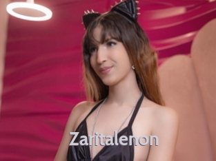 Zaritalenon