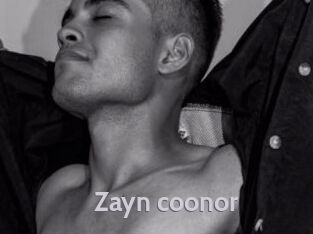 Zayn_coonor