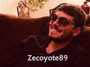 Zecoyote89