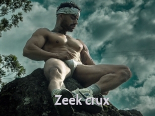 Zeek_crux