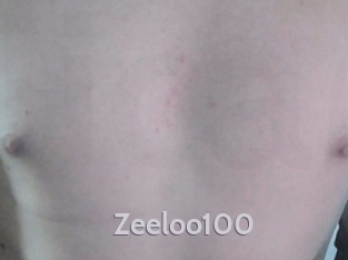 Zeeloo100