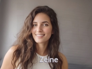 Zeine