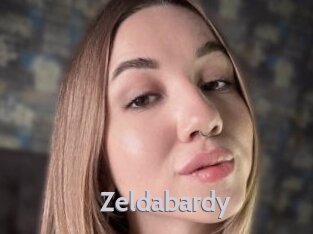 Zeldabardy