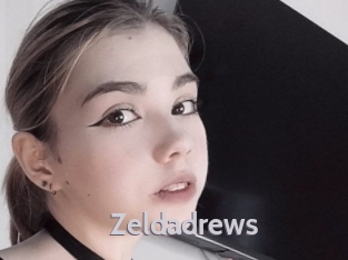 Zeldadrews
