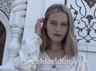 Zeldaeldon
