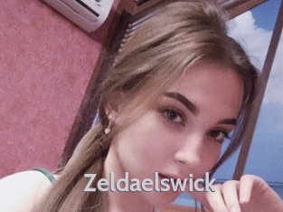 Zeldaelswick