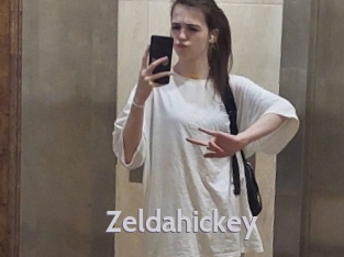 Zeldahickey