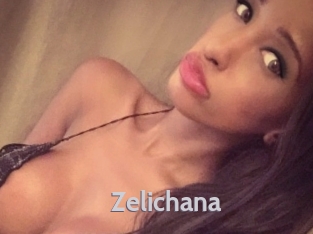 Zelichana