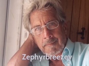 Zephyrbreezey