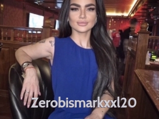 Zerobismarkxxl20