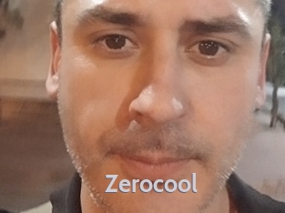 Zerocool