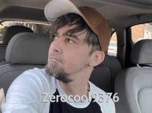zerocool9376 Live Cam 66