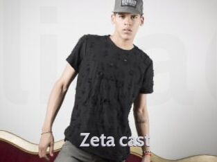 Zeta_cast