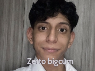 Zetto_bigcum