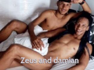 Zeus_and_damian