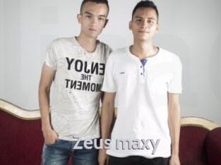 Zeus_maxy