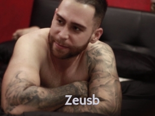 zeusb Live Cam 66