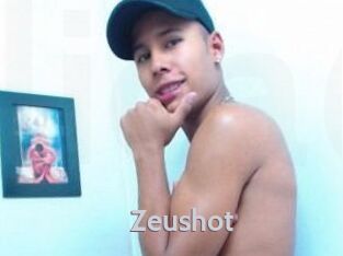 Zeus_hot