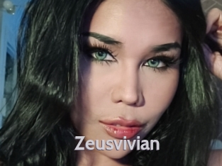 Zeusvivian