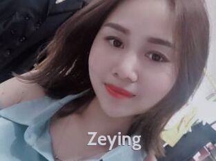 Zeying