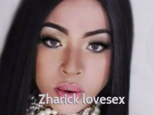 Zharick_lovesex