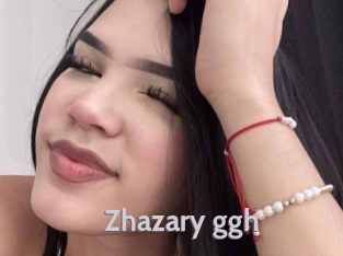 Zhazary_ggh