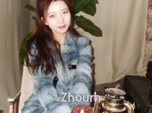 Zhourh