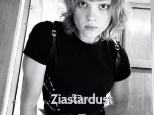 ziastardust Live Cam 66