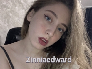Zinniaedward