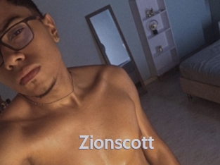 Zionscott