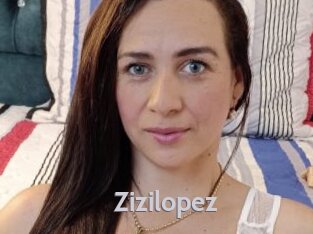 Zizilopez